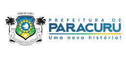 Logo Oficial